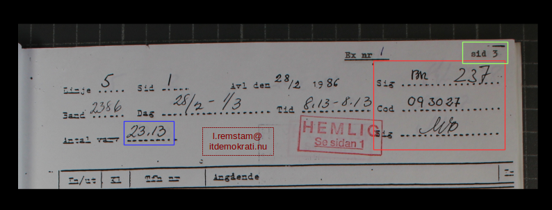 TK_protokollet_Avlyssningen_Av_Sigge_Cedergren