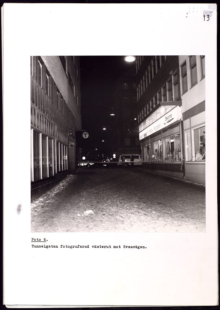 Stig_Engström_Skandiahuset_Page53.